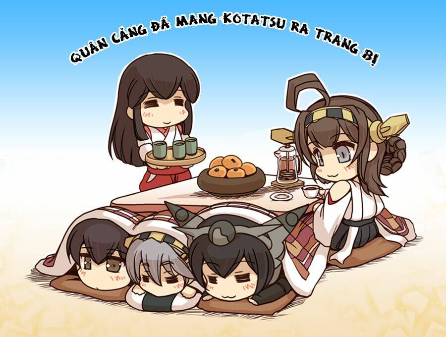 haruna biyori chapter 1 14