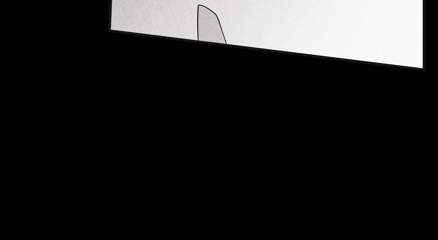 chiếu tướng chapter 87 108