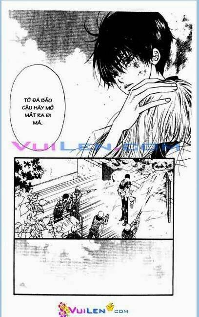 chàng trai thứ 13 chapter 5 6