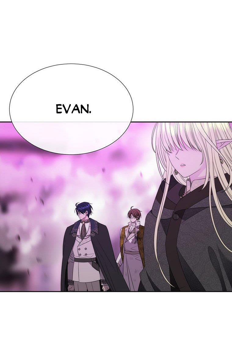 năm môn đệ của charlotte chapter 200.1 16