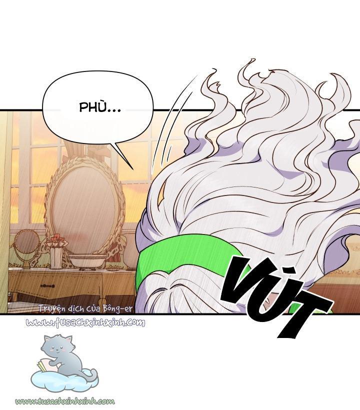 công nương khế ước của gia tộc công tước quái vật chapter 81 2