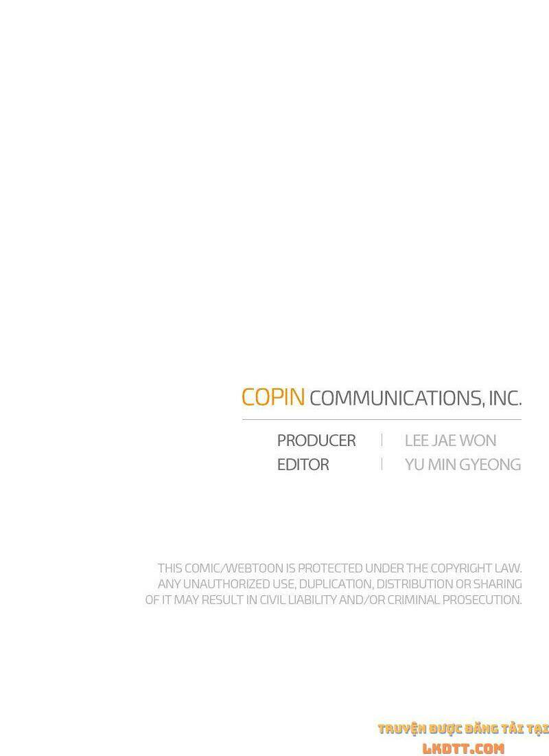 khế ước của ma tộc chapter 34 62