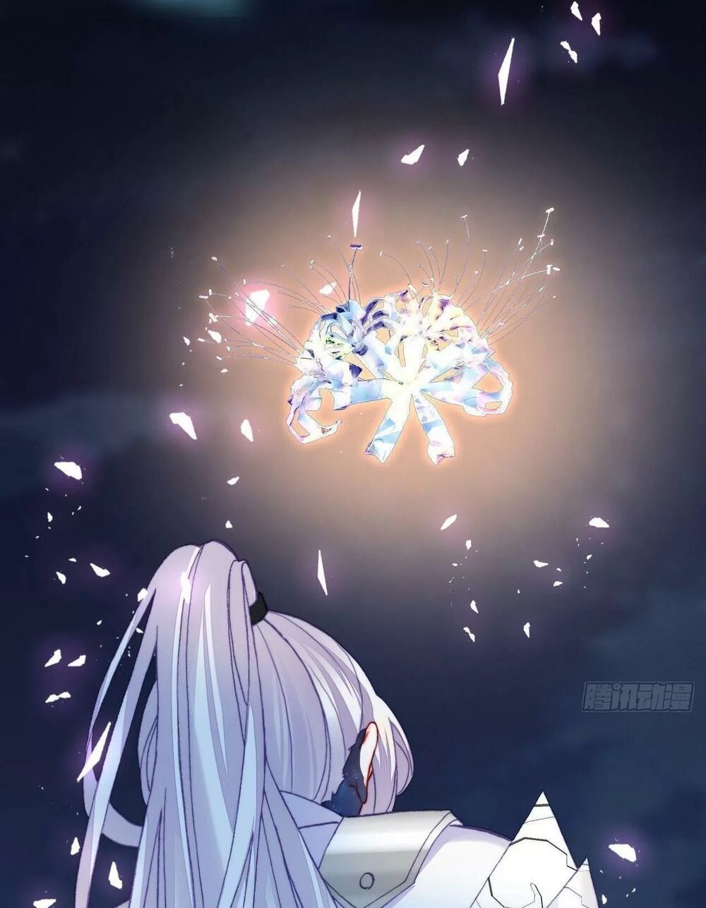 lại bị bệnh chiều chuộng quấn lấy chapter 76 28