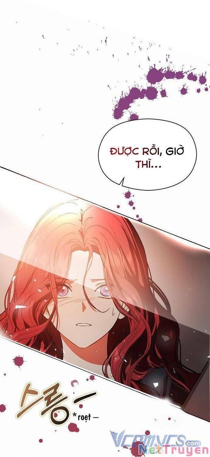 tôi không cố ý quyến rũ nam chính đâu! chapter 51 39