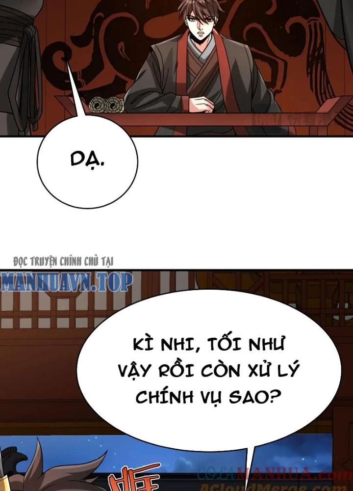 đại tần, ta là con tần thủy hoàng, giết địch thành thần chapter 100 66