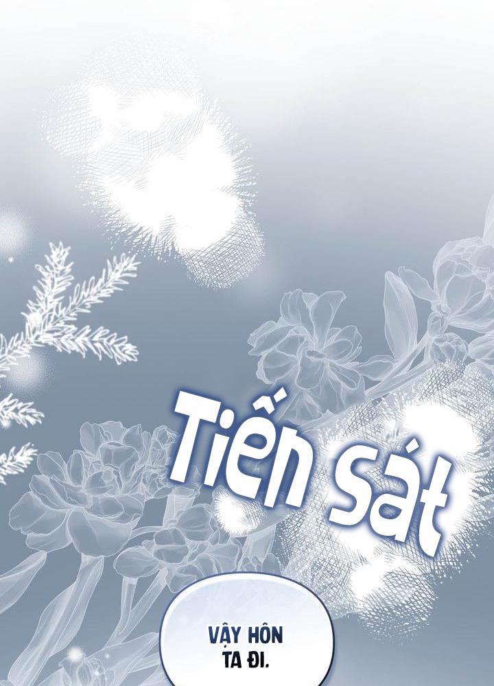 chấp nhận sự chiếm đoạt chapter 22 120