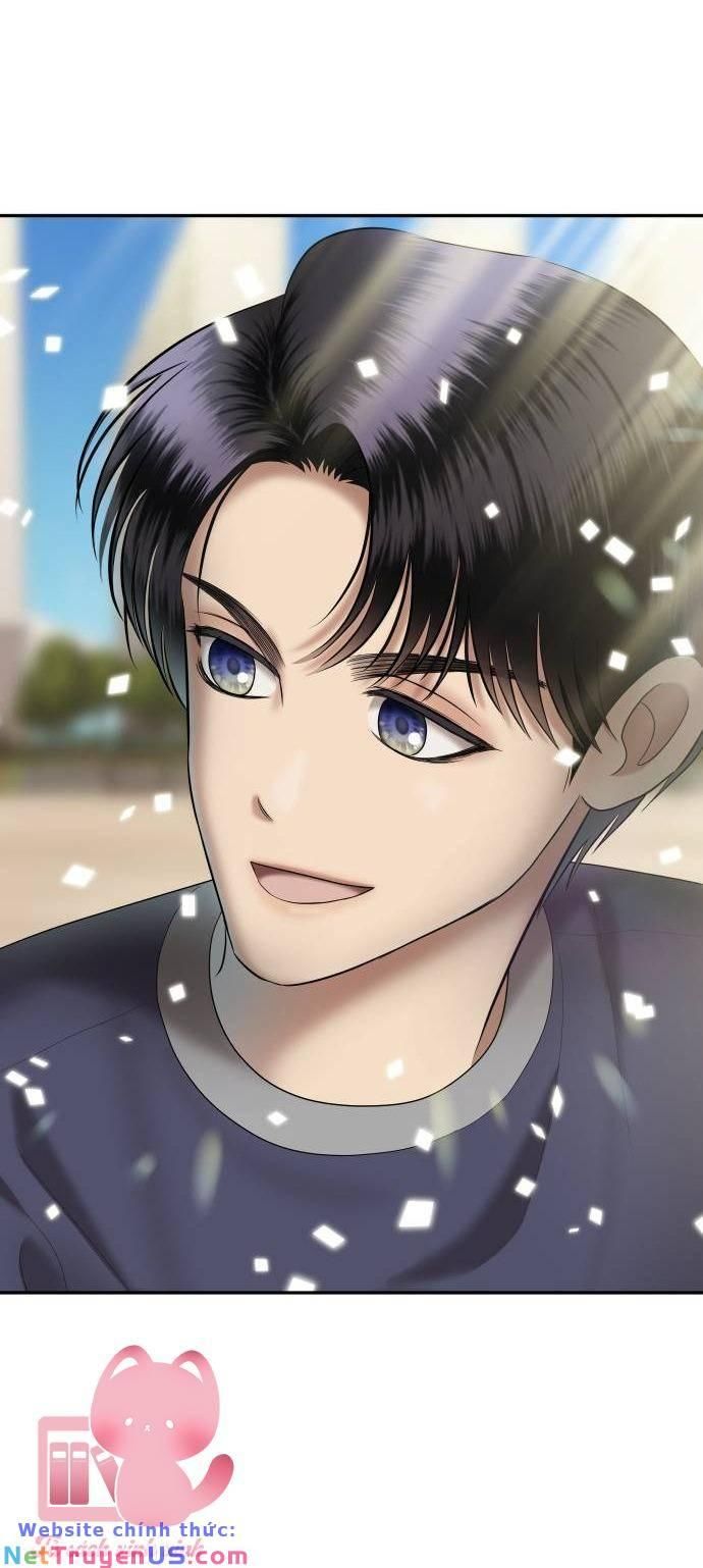 chị em tranh đấu chapter 23 91