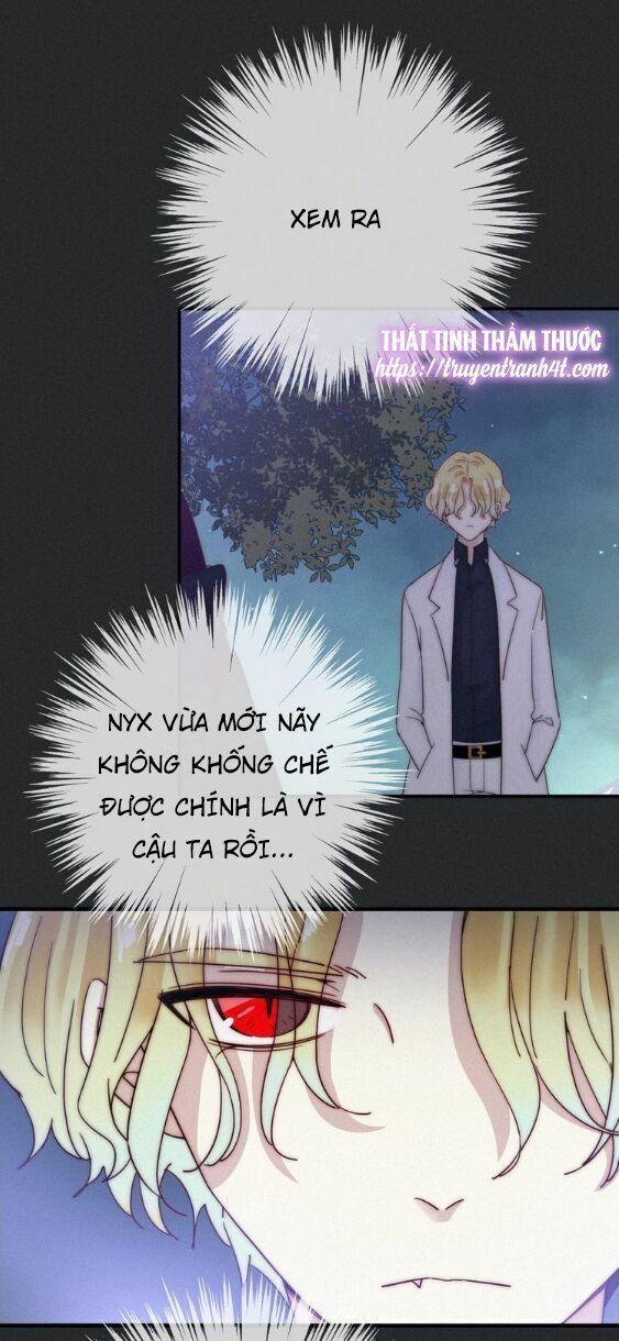 đêm tối chốn này chapter 41 44