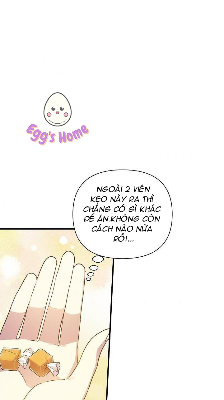 tôi đã ở đây ngay từ ban đầu chapter 27 66