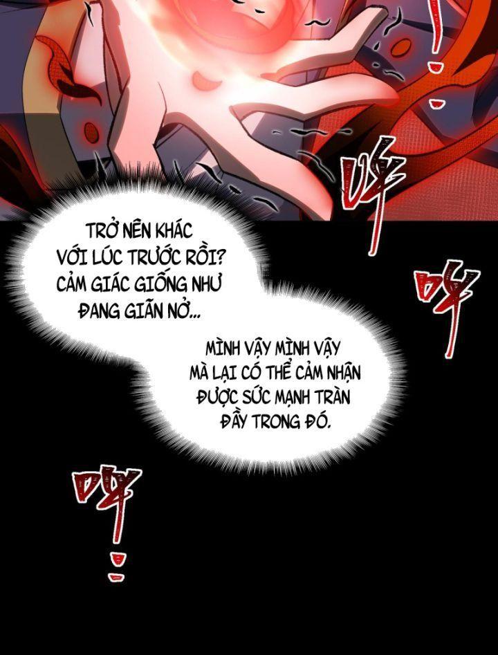 ta , sáng tạo ra đô thị truyền thuyết chapter 4 67