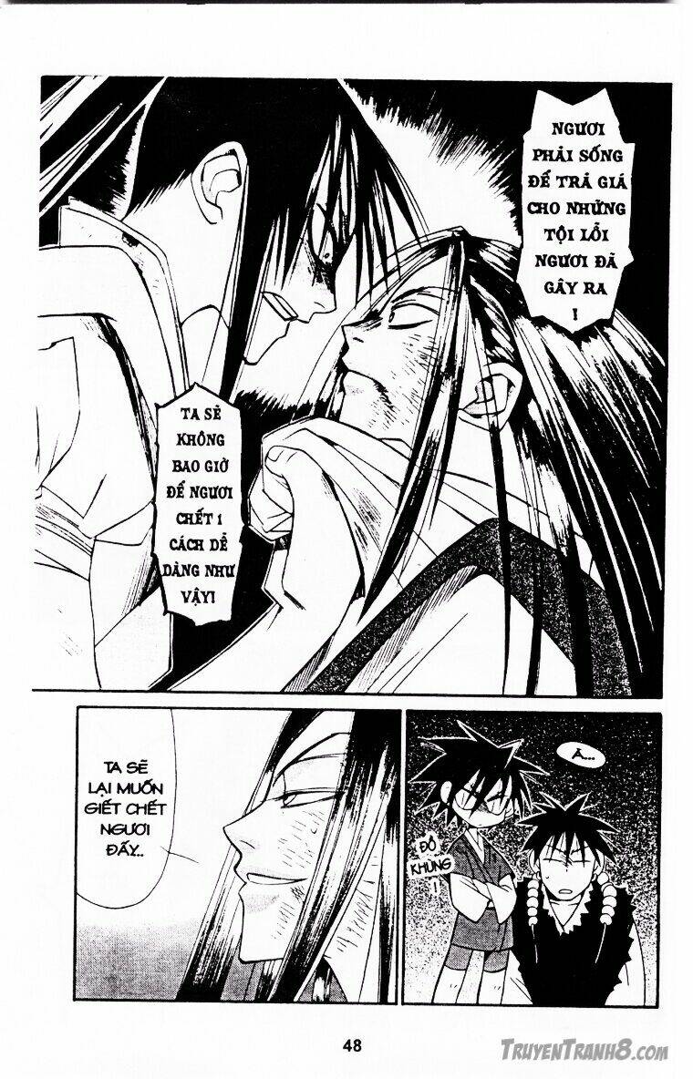 behind master chapter 7 22