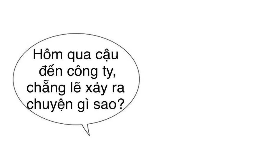 idol và sếp, em yêu ai? chapter 117 42