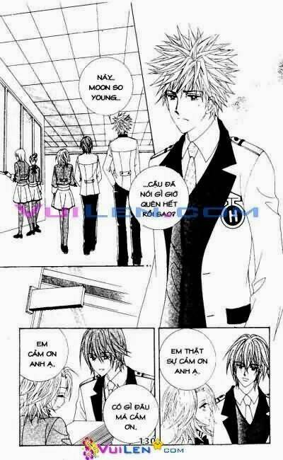 đại ca đi học chapter 10 130