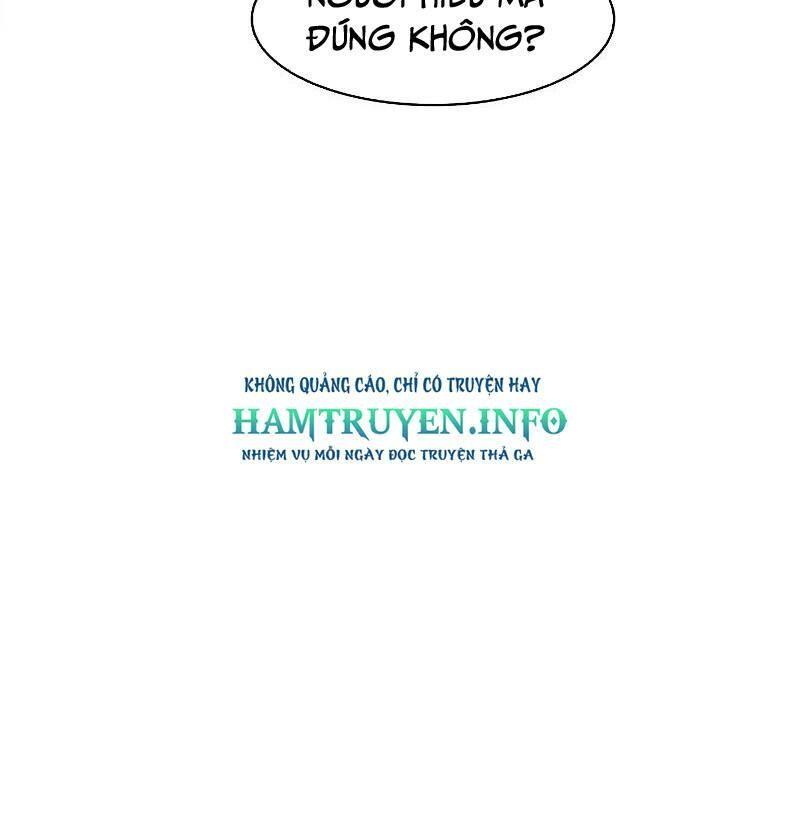 bất bại chân ma chapter 157 80