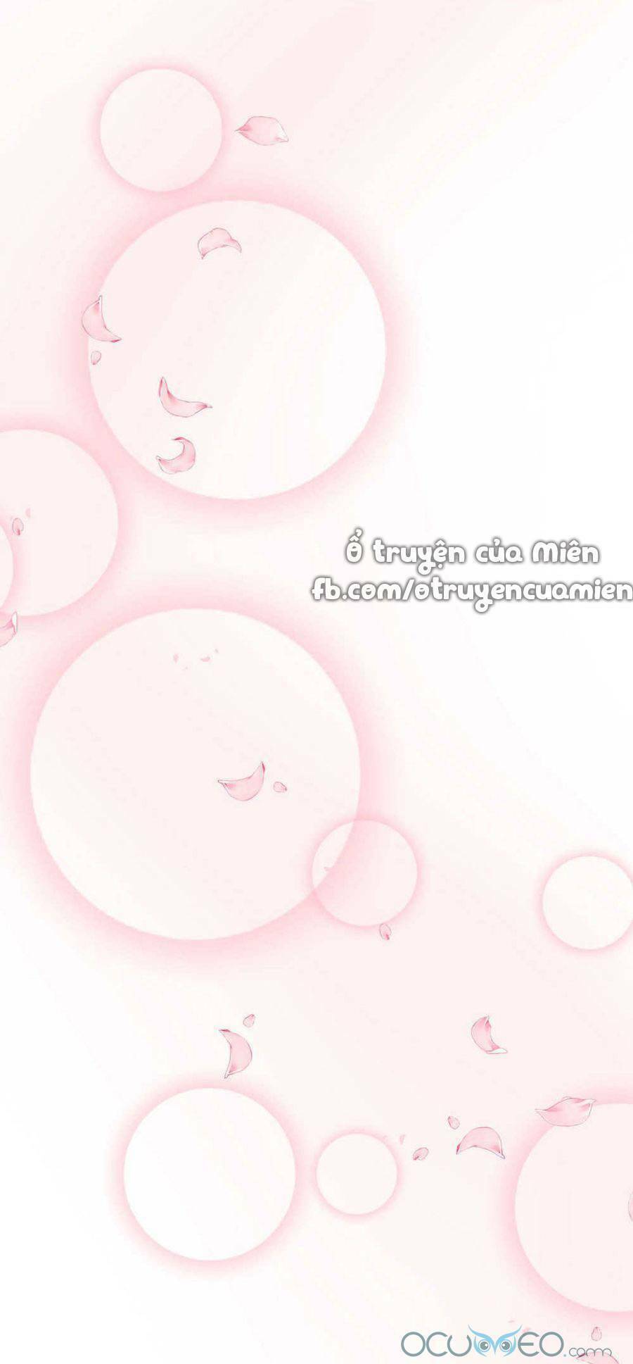 quý phi này có chút cơ chapter 13 32