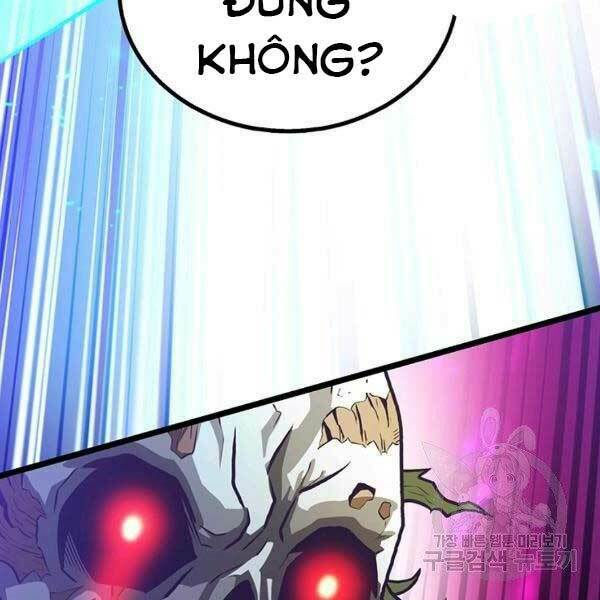 arcane sniper chapter 45 136