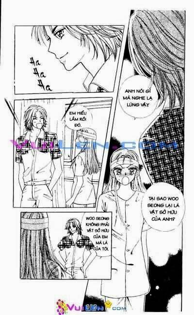 kẻ săn tiền chapter 9 103