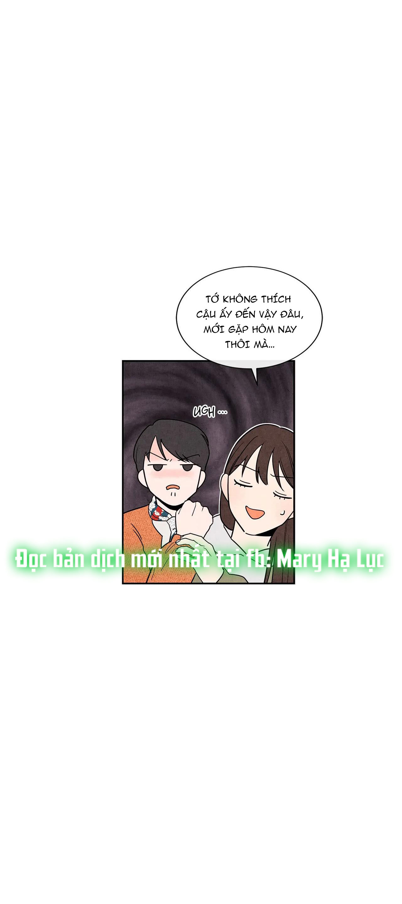 1 cộng 1 bằng.... chapter 2 62