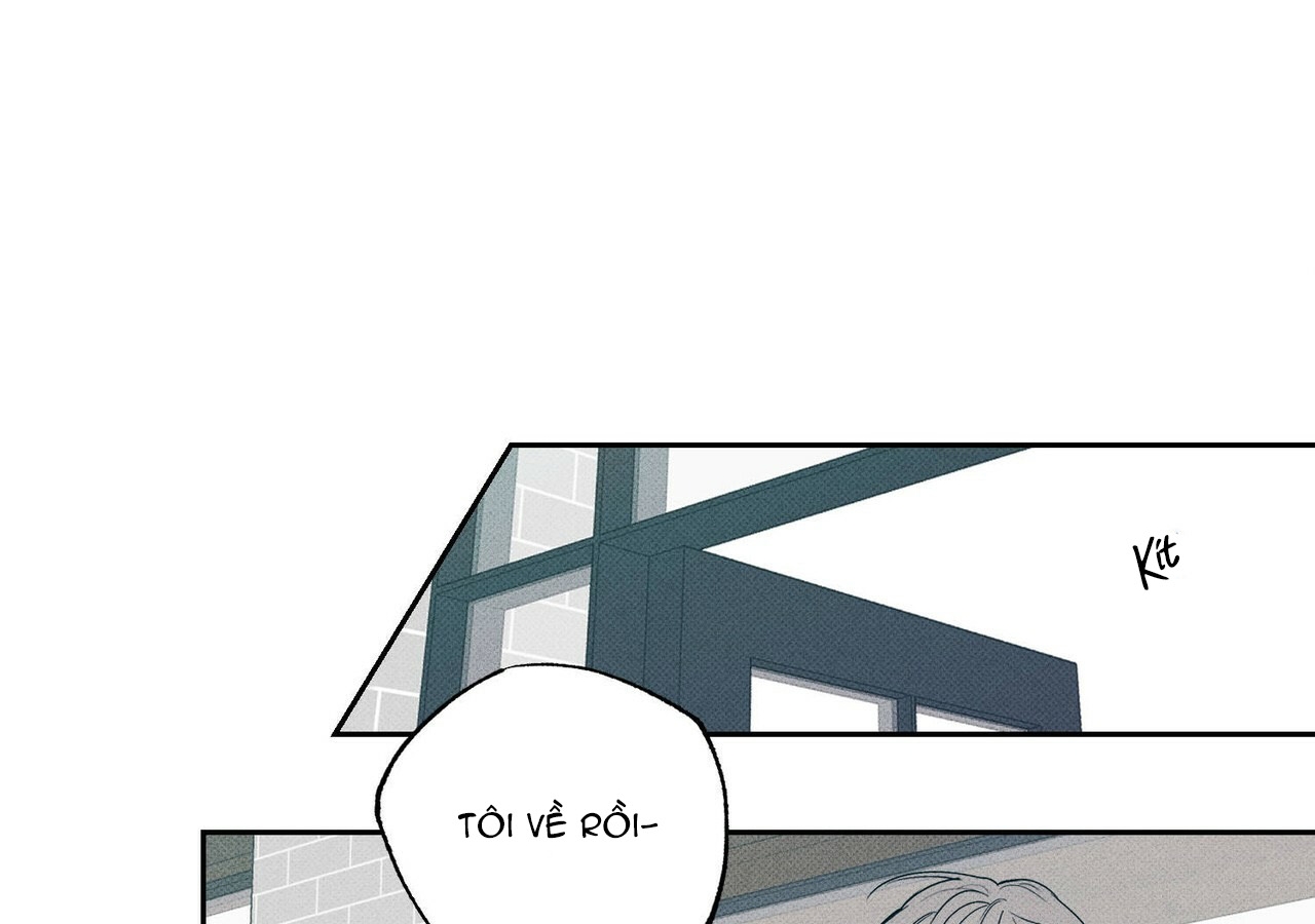 chàng giao pizza và gold palace chapter 2 5