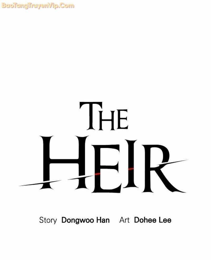 quý công tử chapter 16 25