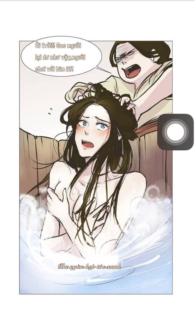 ellin’s solhwa chapter 1 31