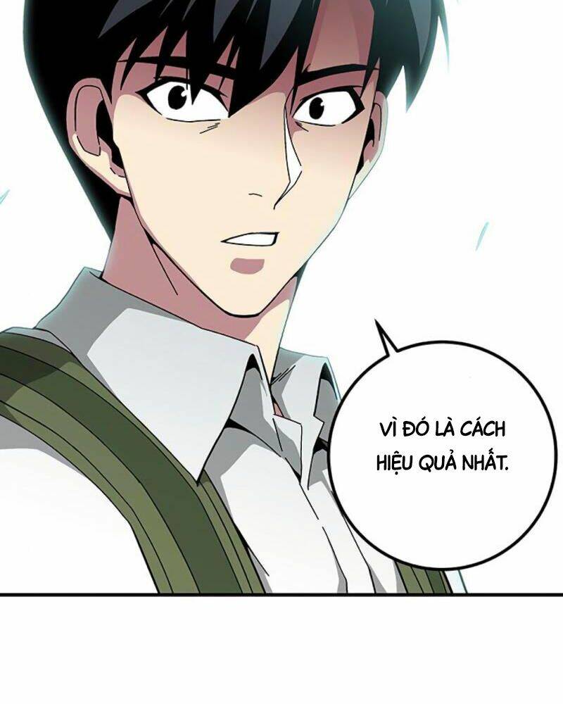 đấng cứu thế được chọn lựa chapter 15 105