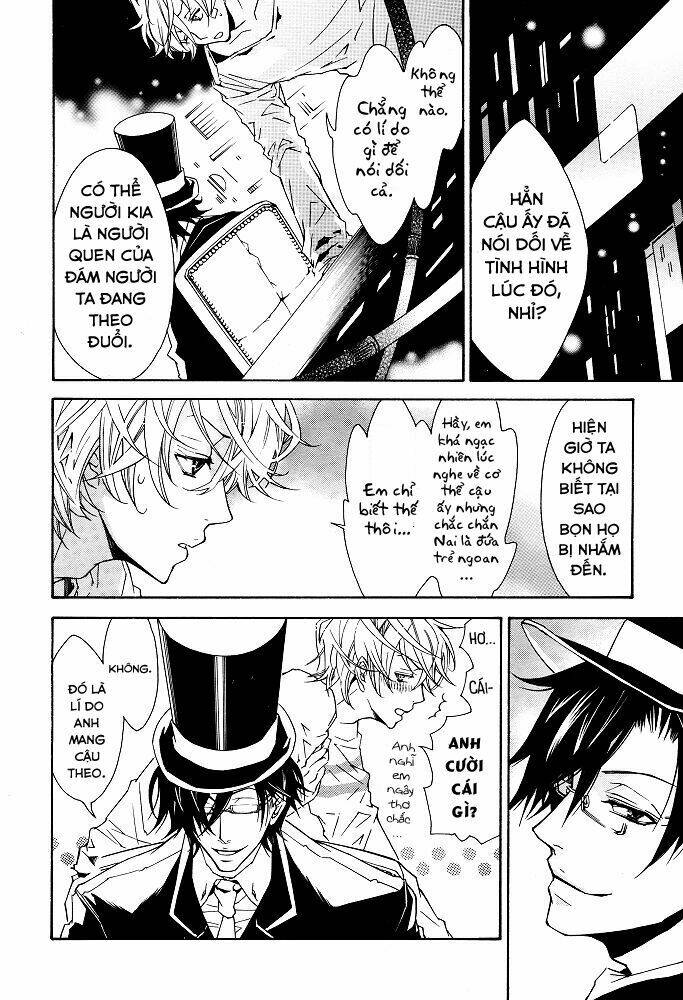 karneval chapter 8 16