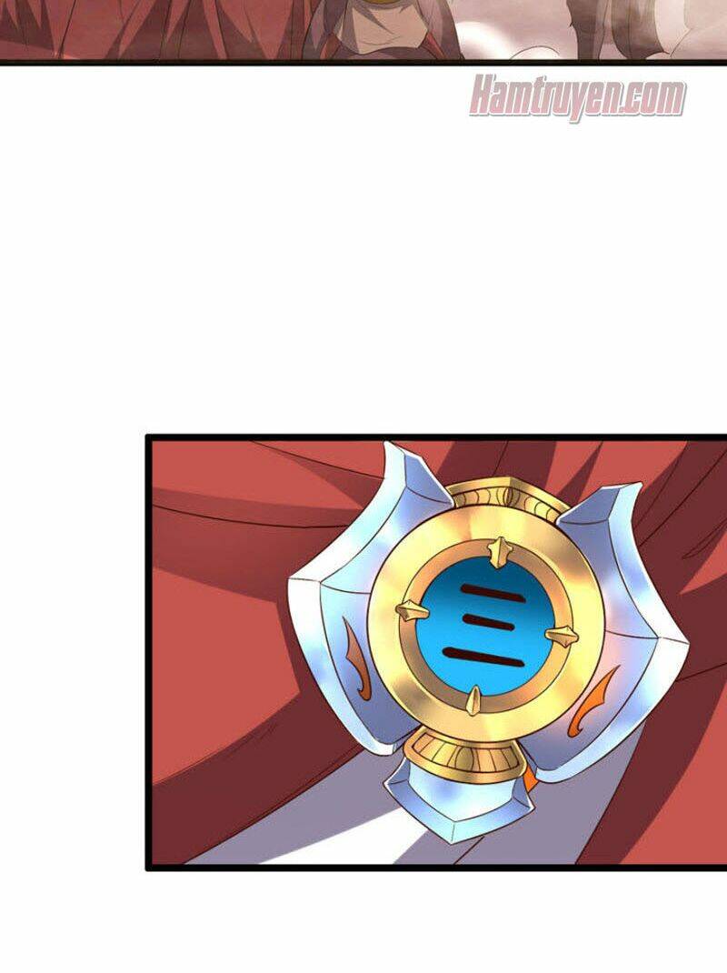 phục thiên thánh chủ chapter 48 38