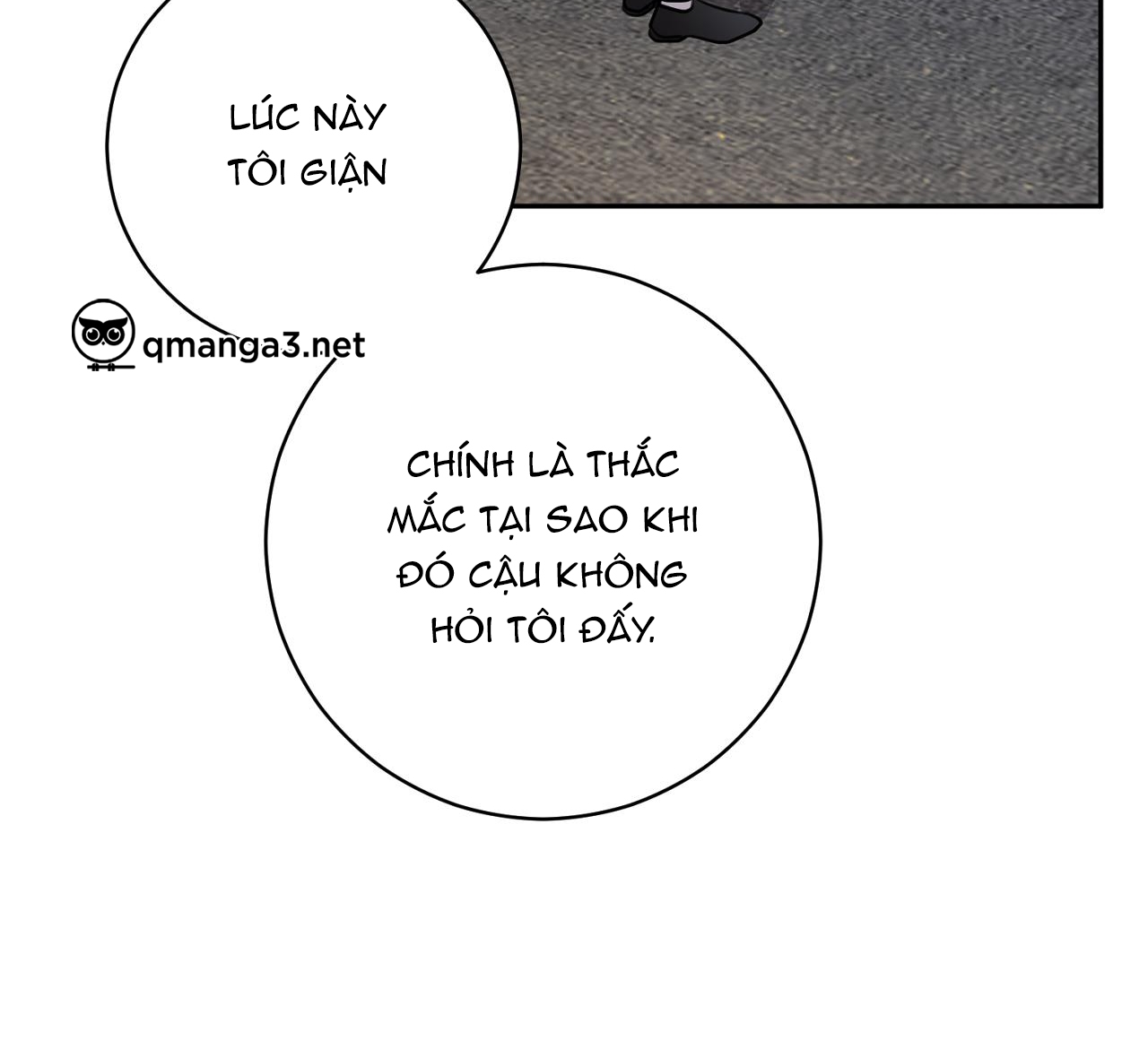 tình mình khó nói chapter 10 120