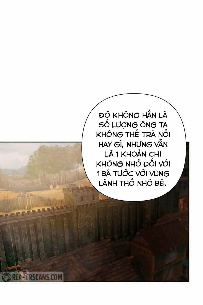 nhiệm vụ chiến binh chapter 12 54