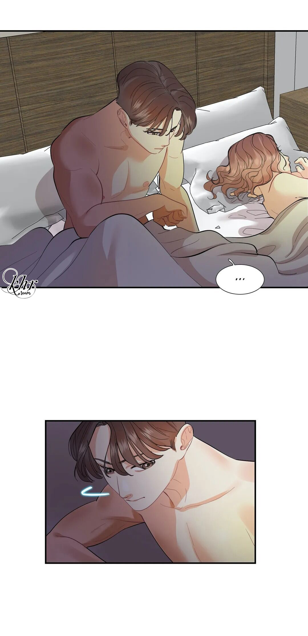 lên đỉnh chapter 35 8