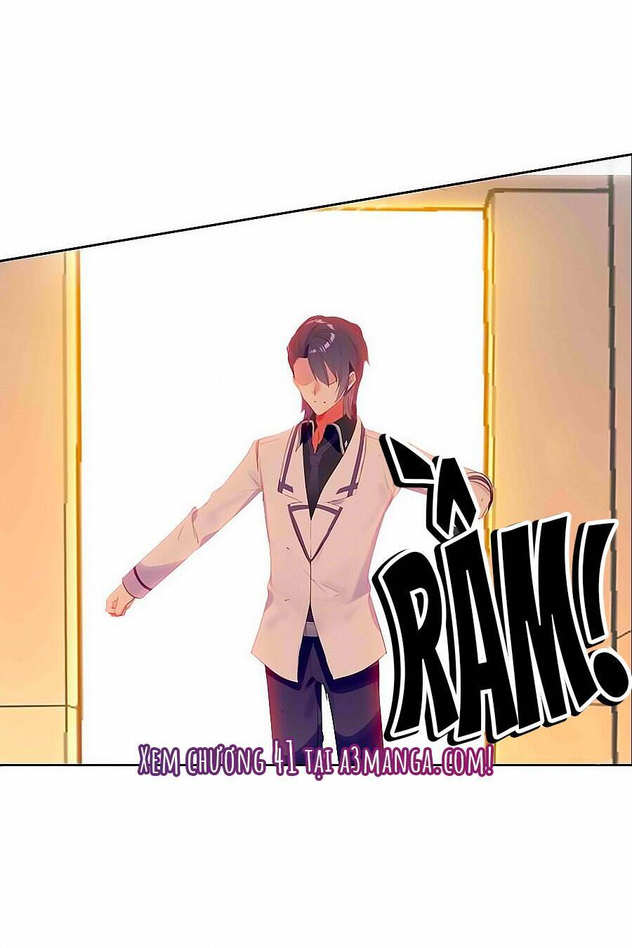 101 sủng vật tình nhân chapter 40 12