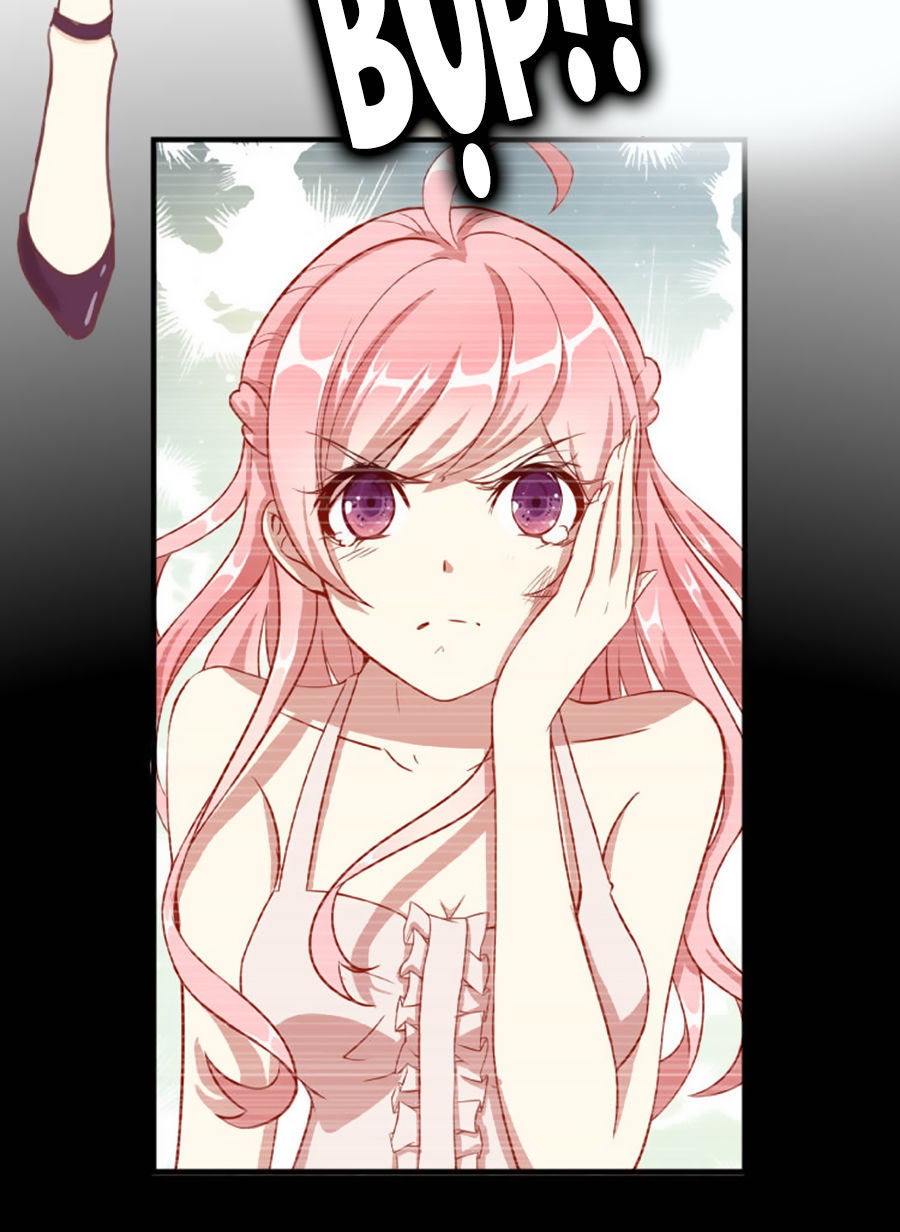 cả thế giới đều không bằng người chapter 0 2