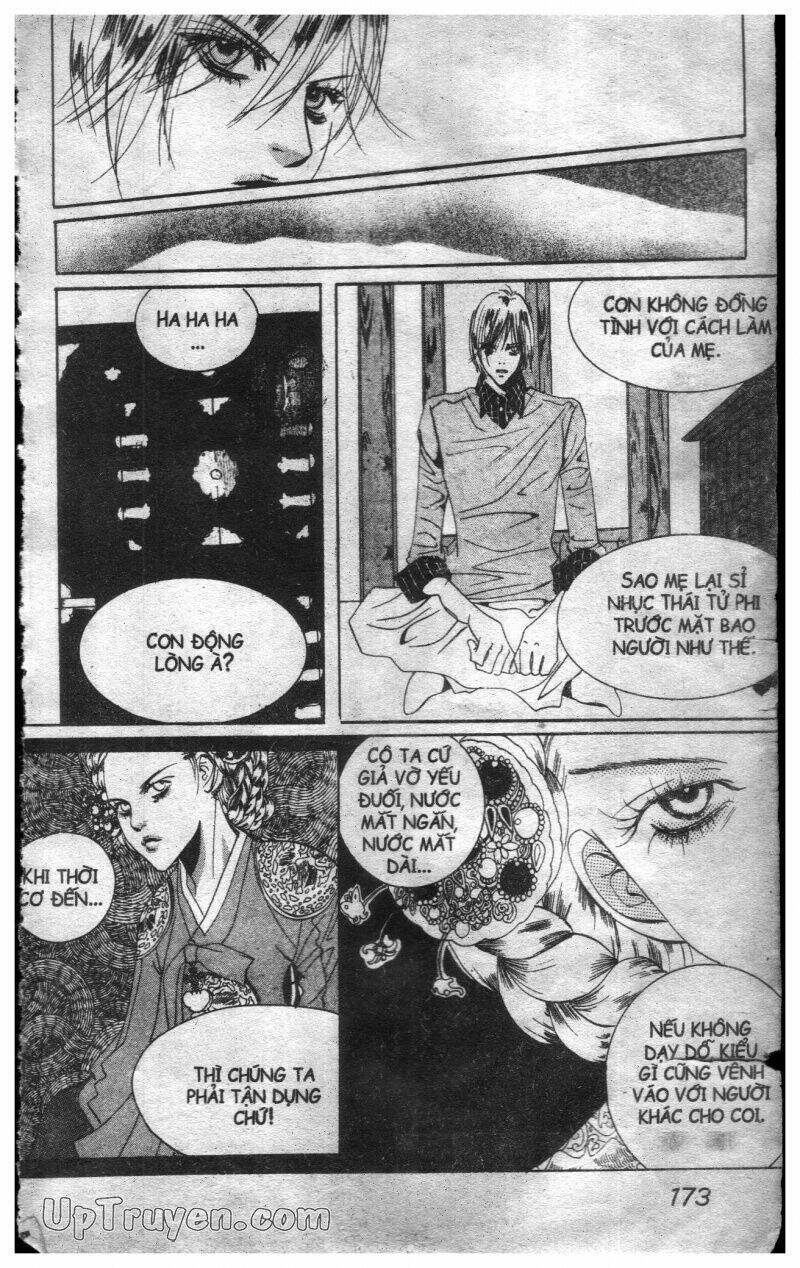 hoàng cung chapter 4 169