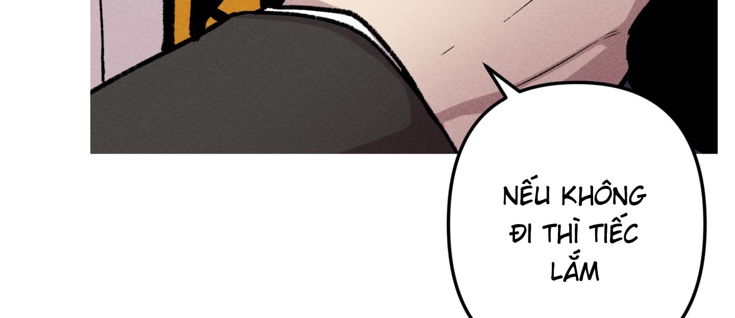 quan hệ chết chóc chapter 30 178