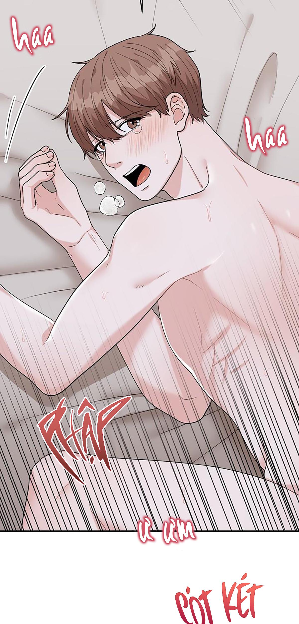 phân tán chapter 16 52