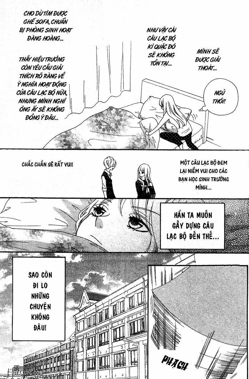 cầu vồng tình yêu chapter 2 19