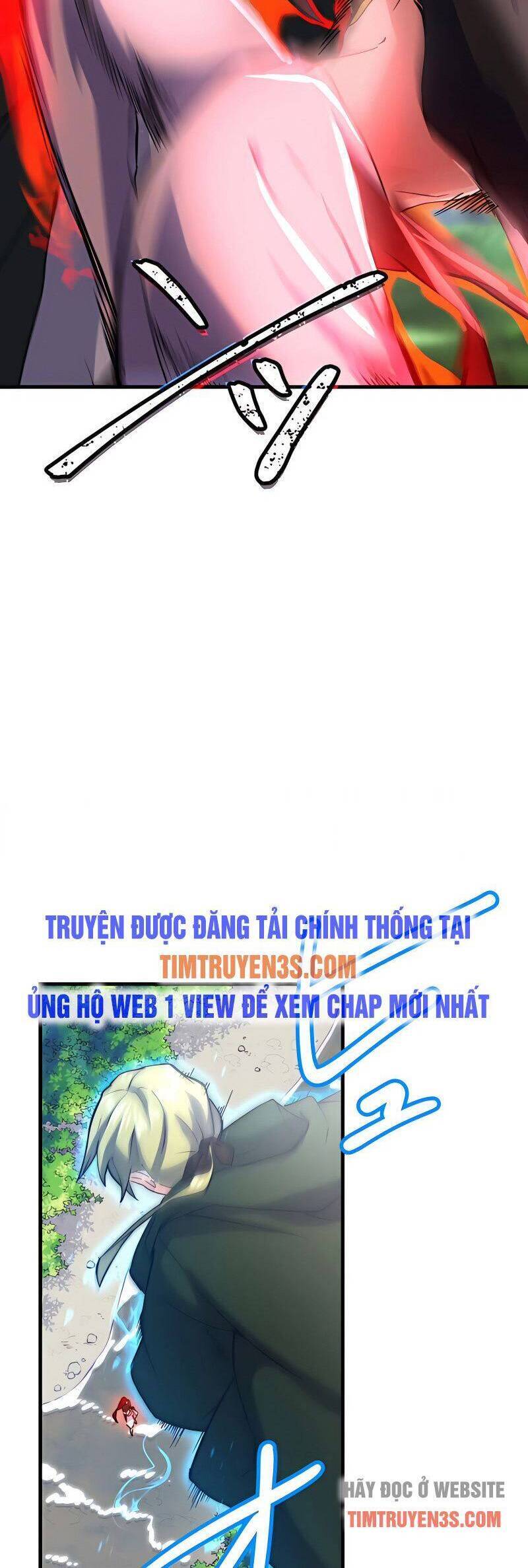 âm dương sư mạnh nhất chuyển sinh chapter 24 12
