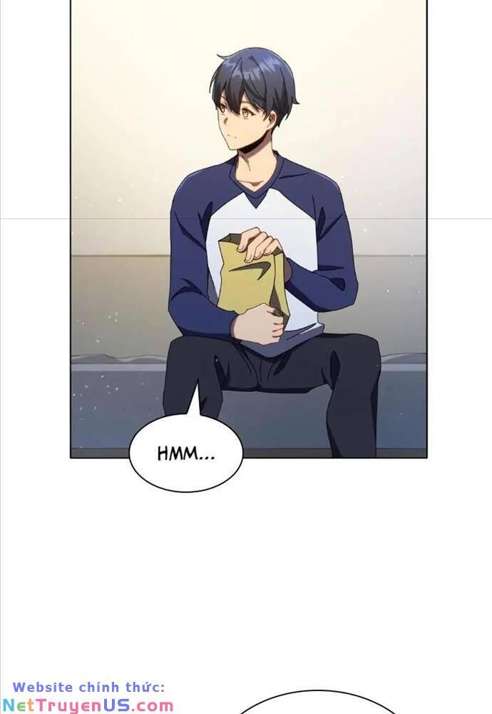 tử linh sư thiên tài của học viện chapter 20 51