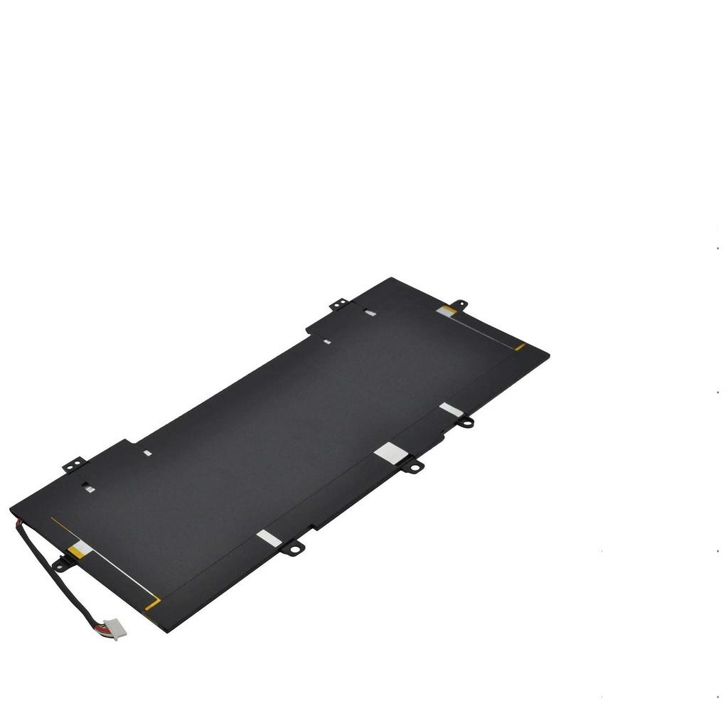 Pin Tương Thích Cho Laptop Hp Envy 13-D046Tu D023Tu D051Tu - Vr03Xl 13d-020tu 13-d serial - Hàng Nhập Khẩu New Seal TEEMO PC TEBAT349