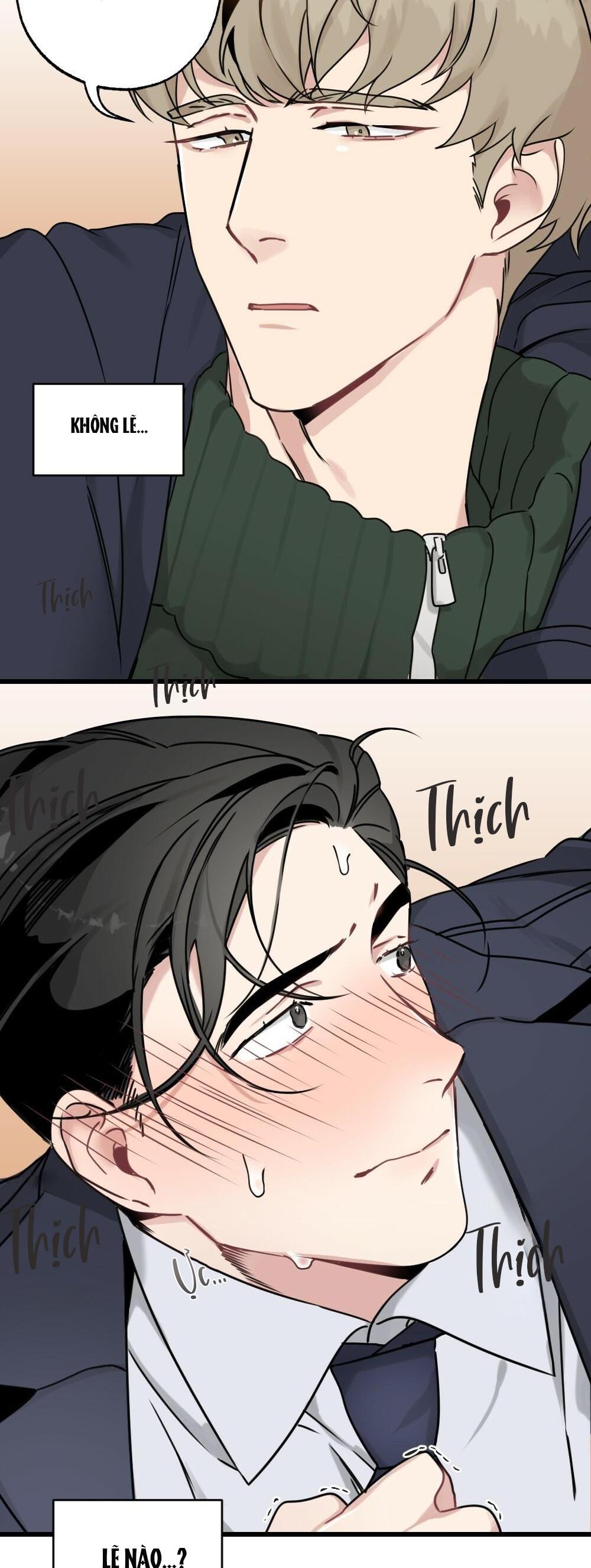 chăm sóc chapter 26 28