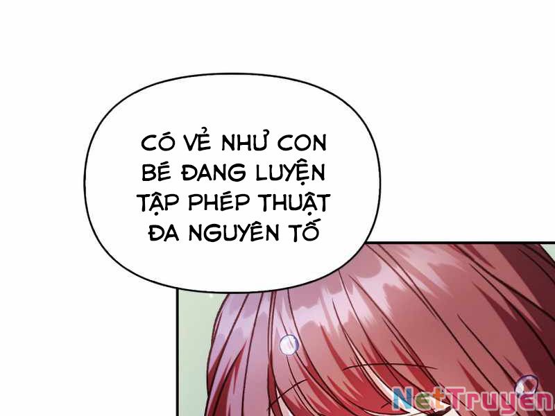 Kí Sự Hồi Quy Chapter 40 229