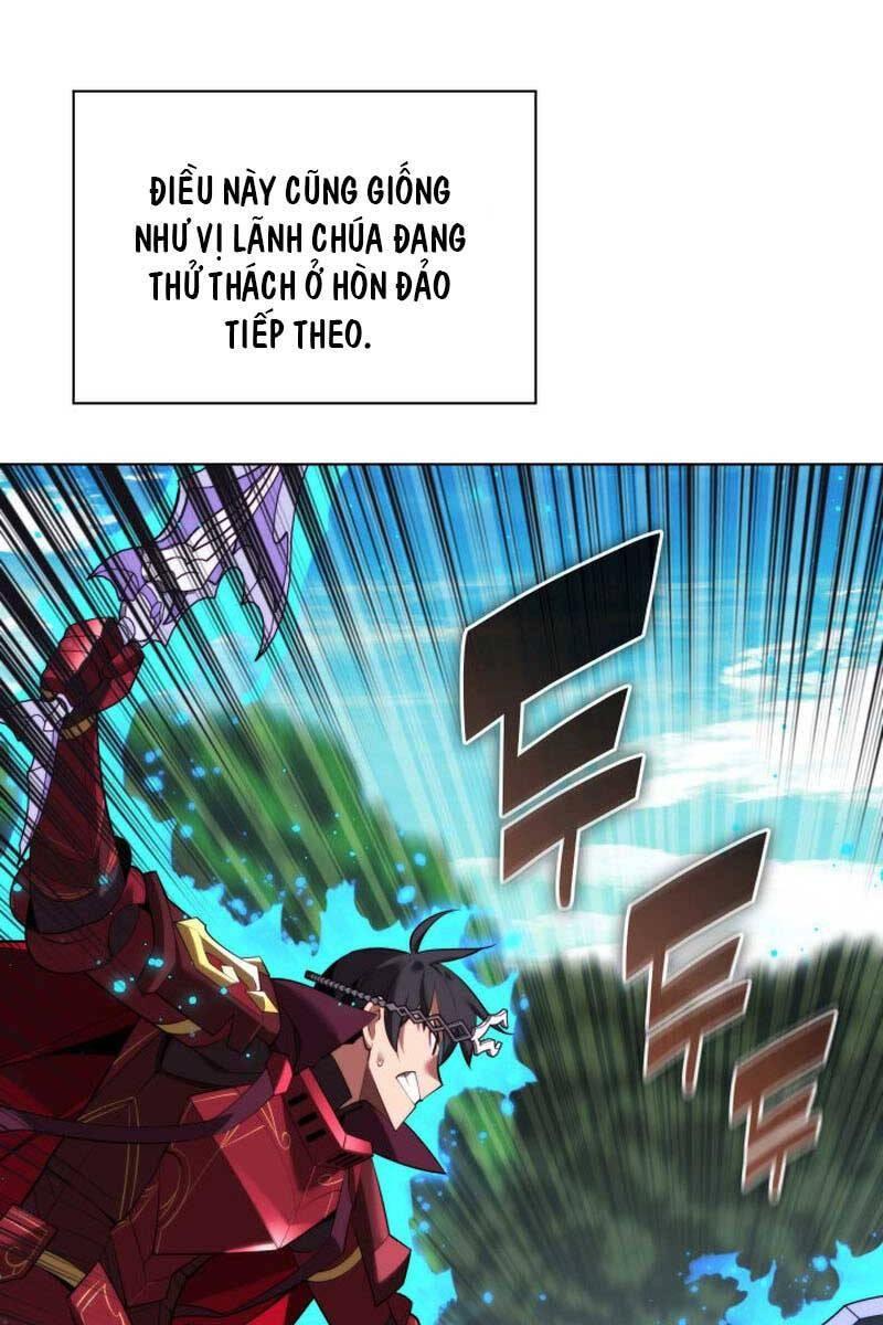 vượt qua giới hạn chapter 186 102