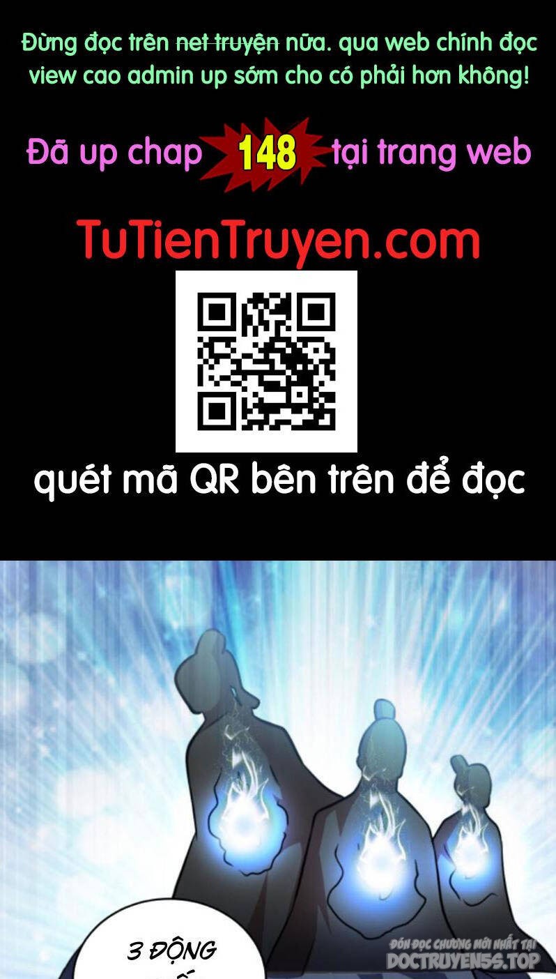 huyền huyễn: ta bắt đầu vô địch từ bại gia chapter 147 2