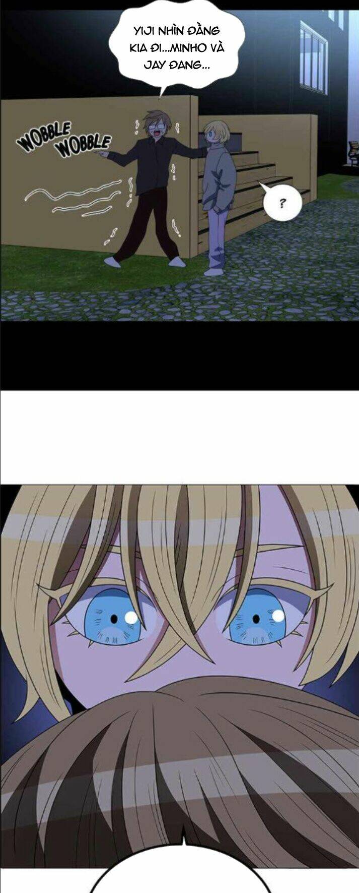 no scope chapter 113 6