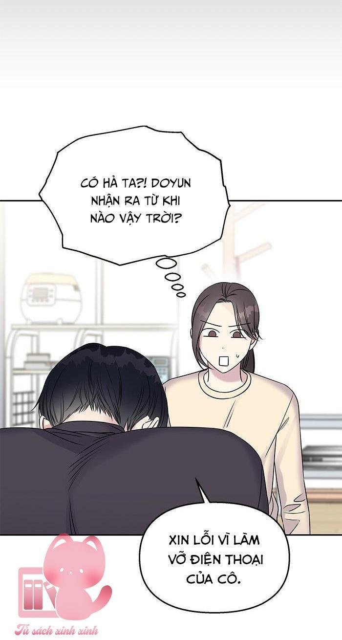 hãy vờ như ta yêu nhau chapter 39 10