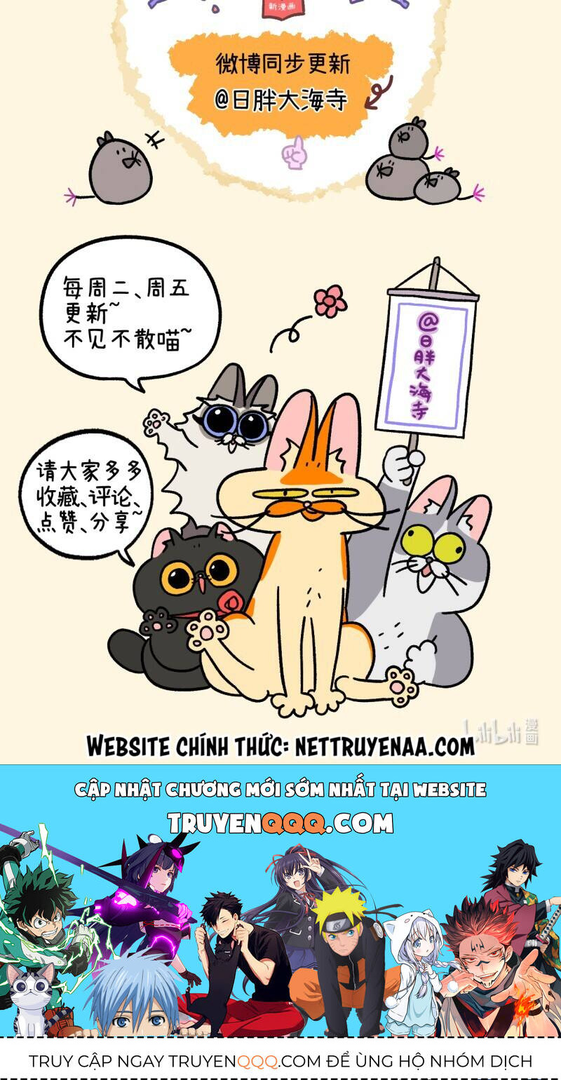 a mãn và mạch trà chapter 10 9