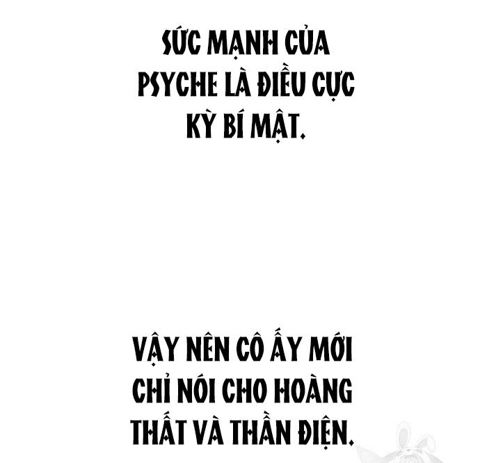 tôi muốn trở thành cô ấy dù chỉ là một ngày chapter 174.2 28