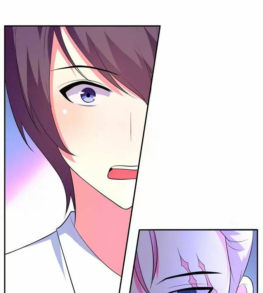 nguyệt dạ hương vi lai chapter 65 46