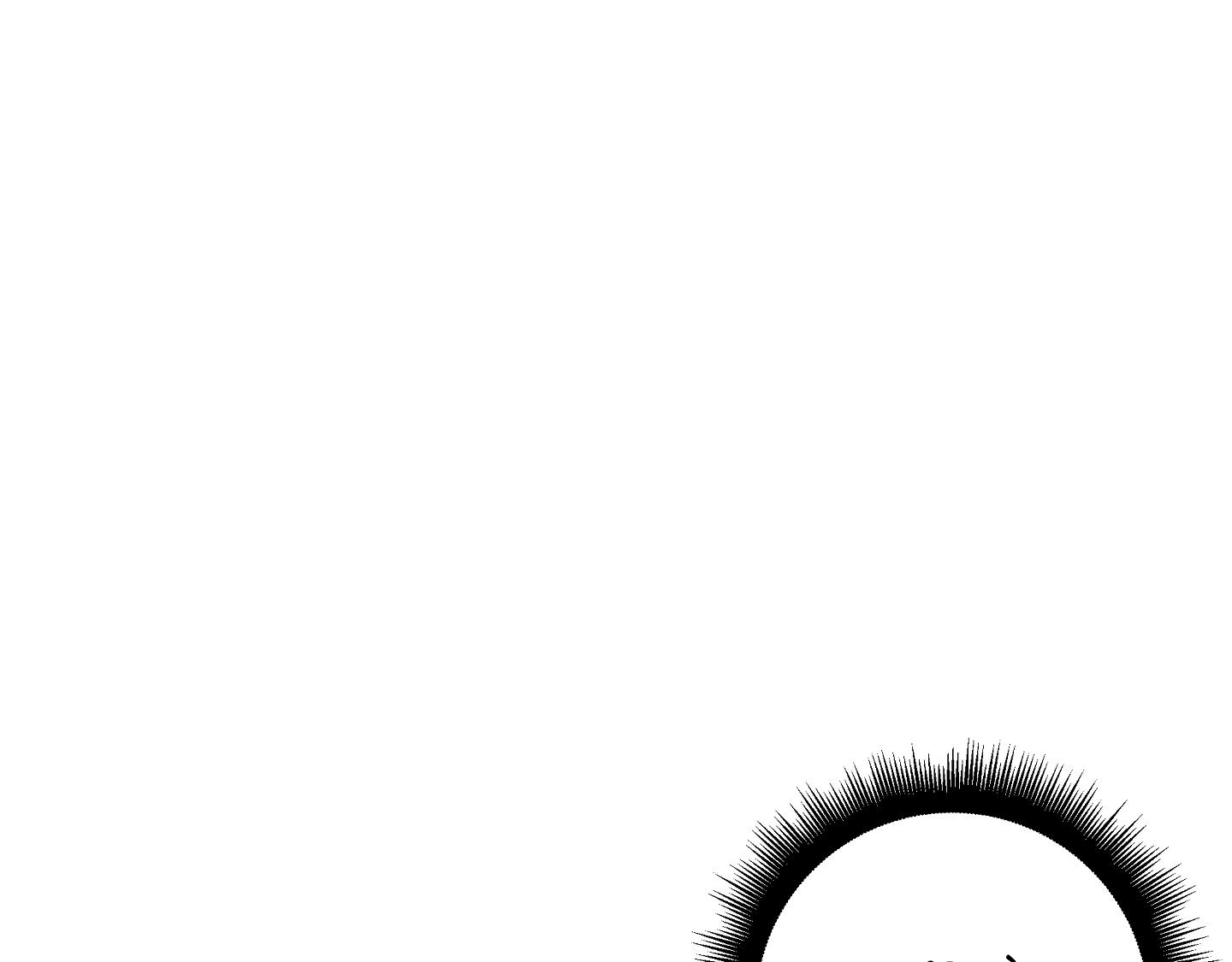 một ngày nọ, tôi được kẻ thù cầu hôn chapter 40 52